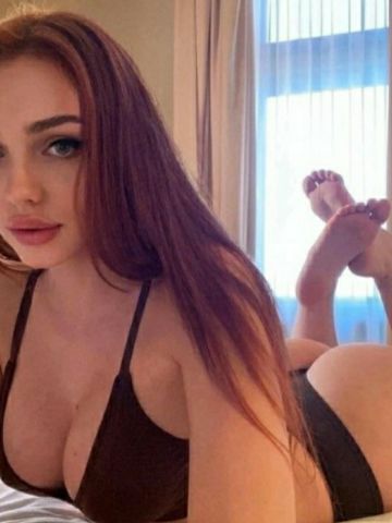 Анкета проститутки Галина, 23 года